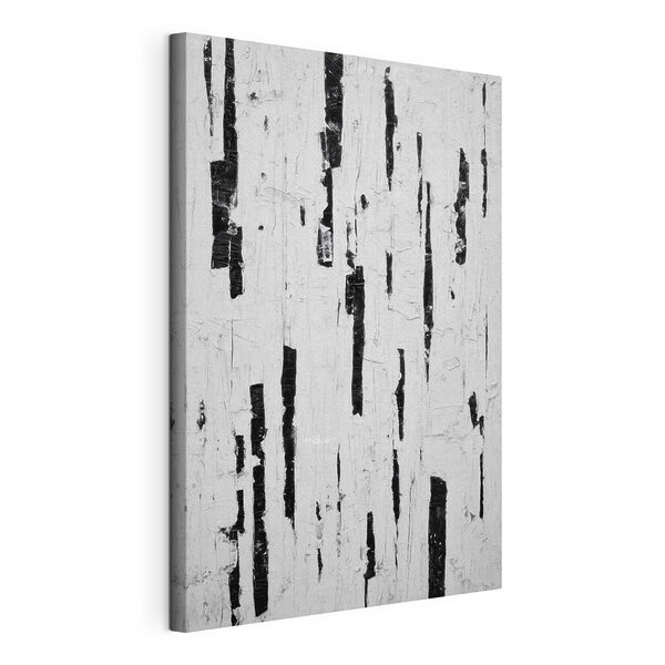 Quadri Texture astratta monocromatica in movimento (COD: s46956) Quadri Quadri Texture astratta monocromatica in movimento (COD: s46956)