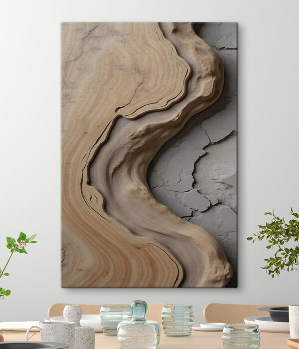 Quadri Curve naturali nei materiali stratificati (COD: s48105) Quadri Quadri Curve naturali nei materiali stratificati (COD: s48105)