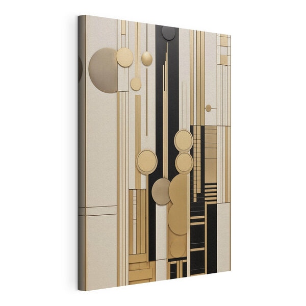 Quadri Opera d'arte (COD: s49483) Quadri Quadri Opera d'arte (COD: s49483)