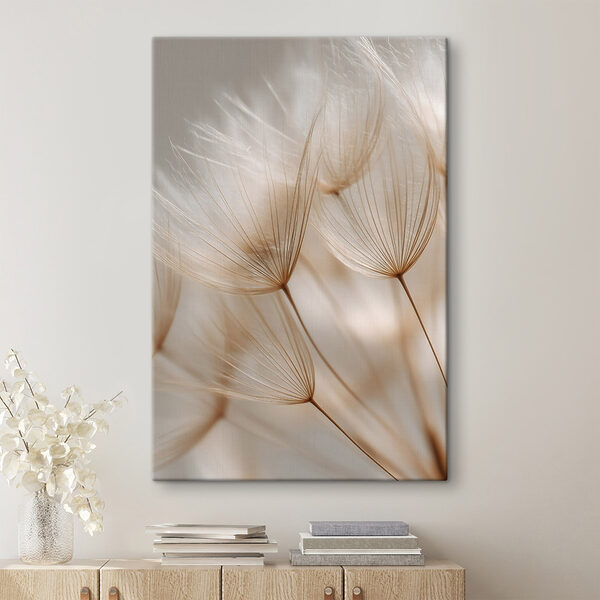 Quadri Delicate ciocche che danzano nella luce soffusa (COD: s49428) Quadri Quadri Delicate ciocche che danzano nella luce soffusa (COD: s49428)