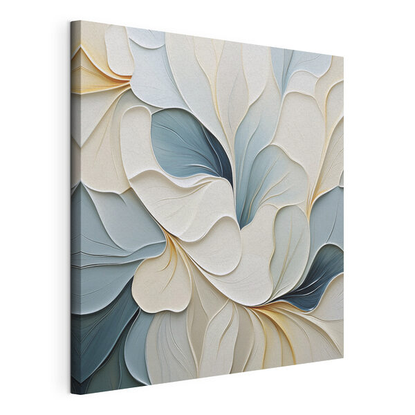 Quadri Curve delicate in colori tenui (COD: s49747) Quadri Quadri Curve delicate in colori tenui (COD: s49747)