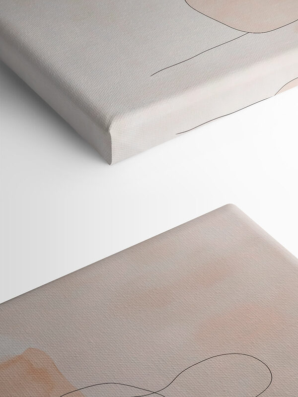 Drawing of a jar with steam coming out of it Drawing of a jar with steam coming out of it