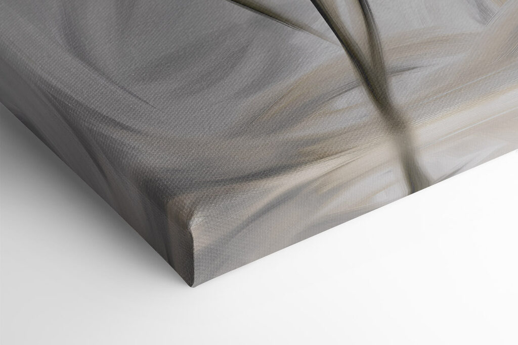 Couple of women dancing Couple of women dancing