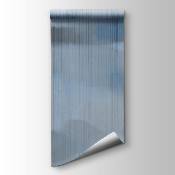Grey and white painting Grey and white painting