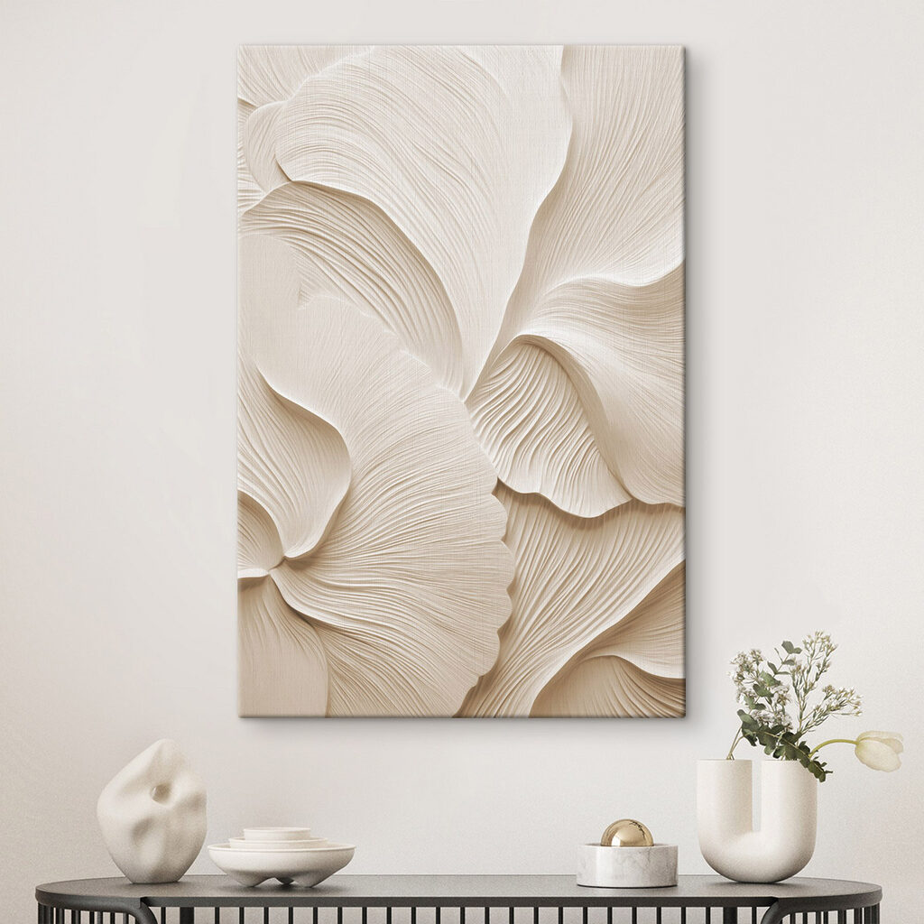 Gentle curves and soft lines abound Gentle curves and soft lines abound