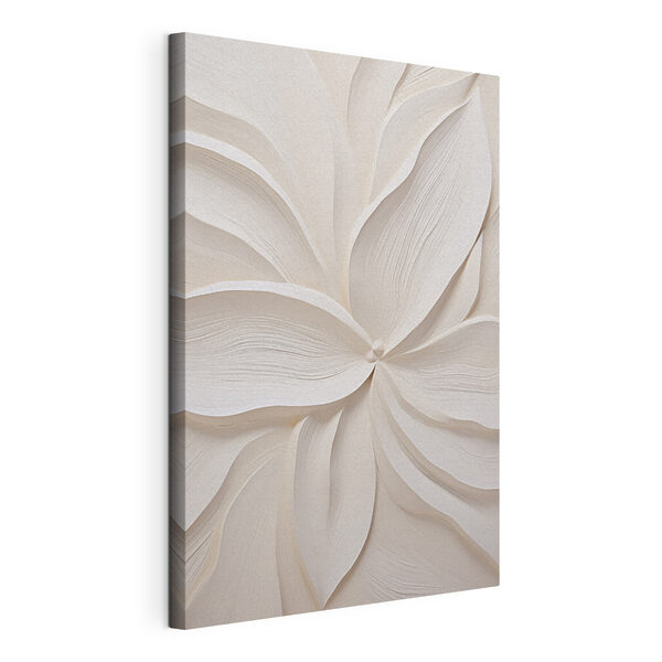 Whispers of delicate floral patterns Whispers of delicate floral patterns