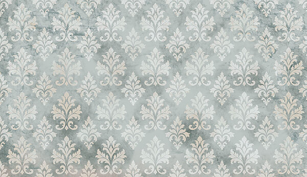 Wallpaper with a pattern Wallpaper with a pattern