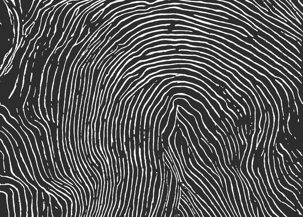 Black and white pattern