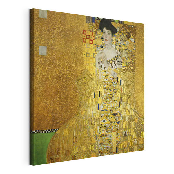 Quadri Un elegante mosaico dalla bellezza senza tempo