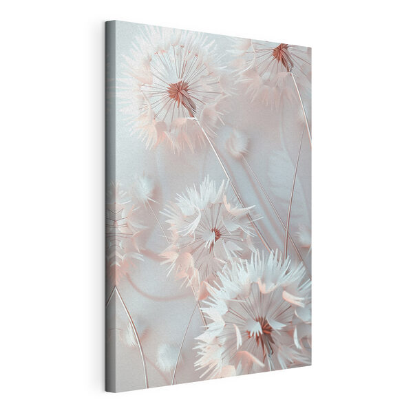 Quadri Primo piano di fiori (COD: s39784) Quadri Quadri Primo piano di fiori (COD: s39784)