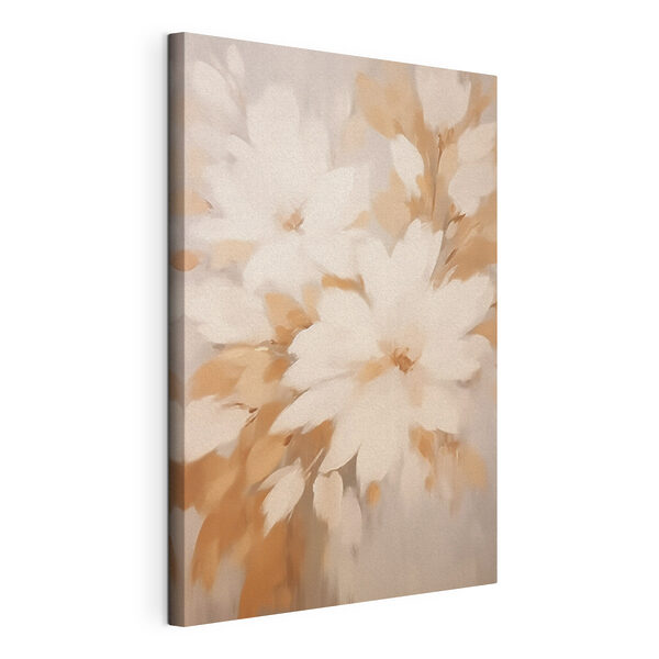 Quadri Quadri Fiori delicati dai colori tenui (COD: s41795)