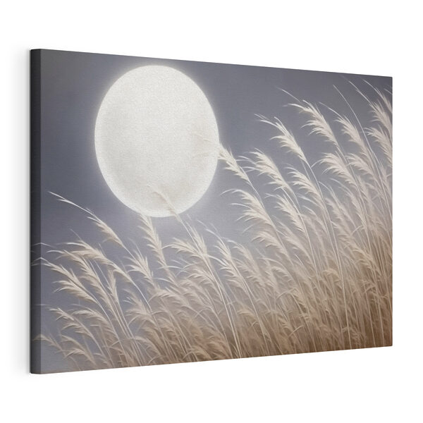 Quadri La luna nel cielo (COD: s43218) Quadri Quadri La luna nel cielo (COD: s43218)