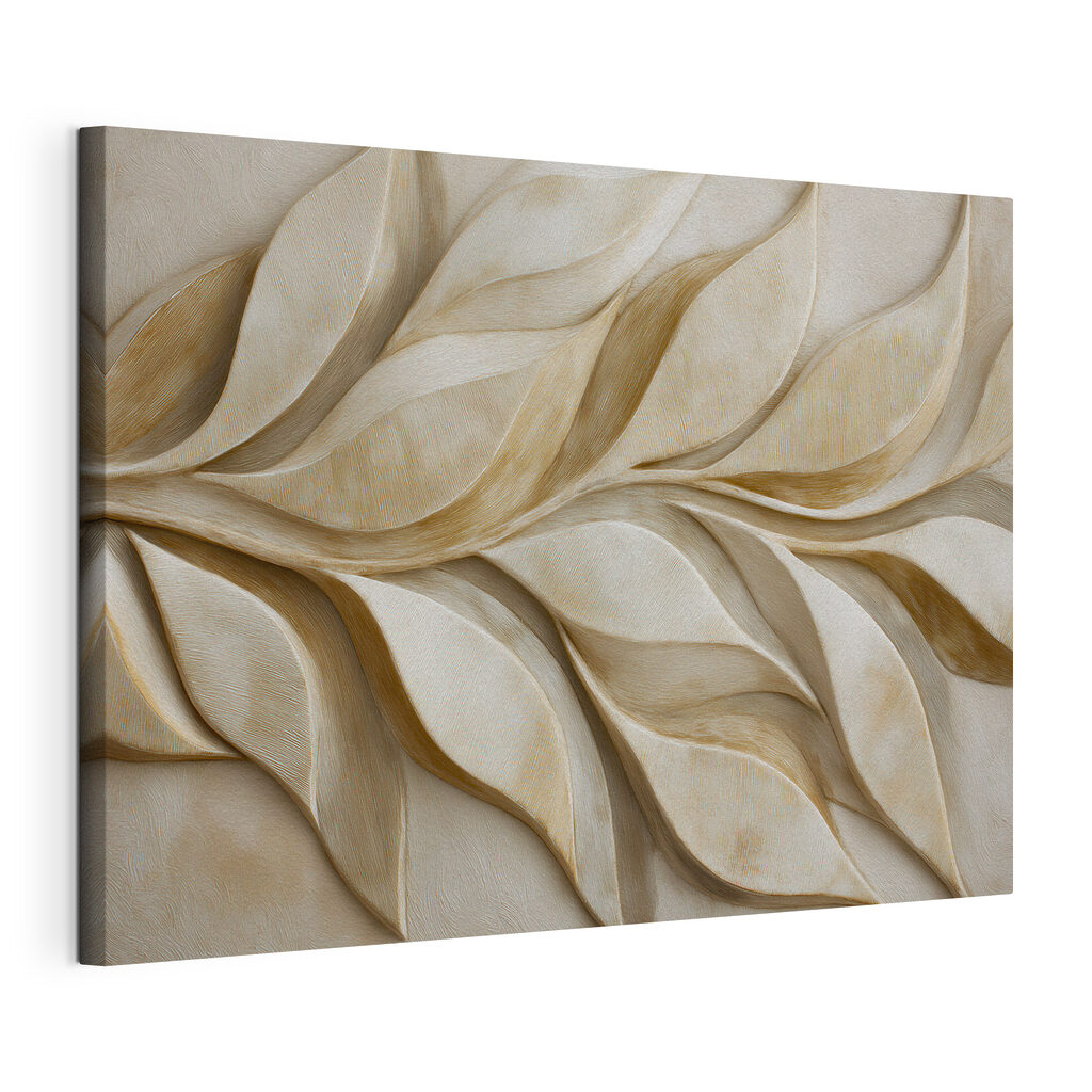 Flowing patterns in subtle hues Flowing patterns in subtle hues