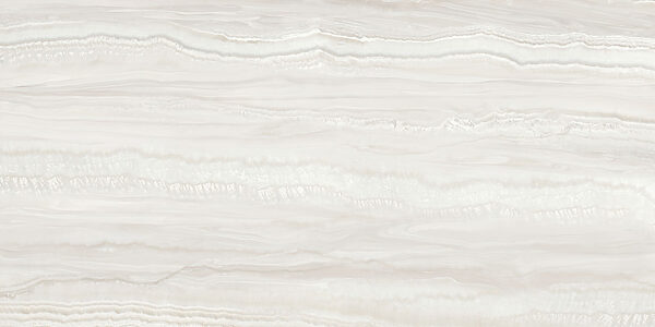 Serene, flowing natural design patterns Serene, flowing natural design patterns