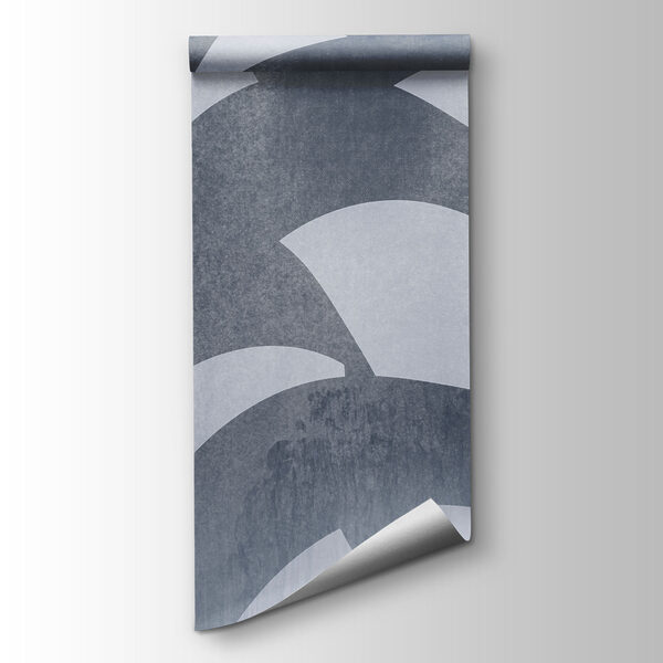 Grey and white pattern Grey and white pattern