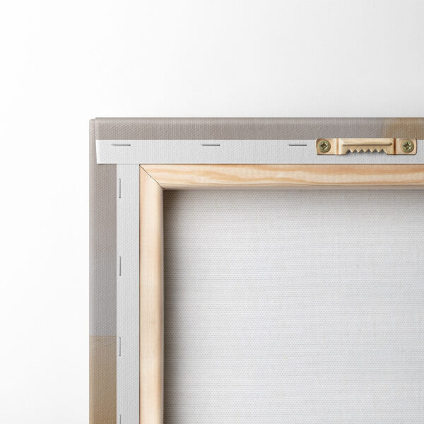 Collage of different colors of liquid Collage of different colors of liquid