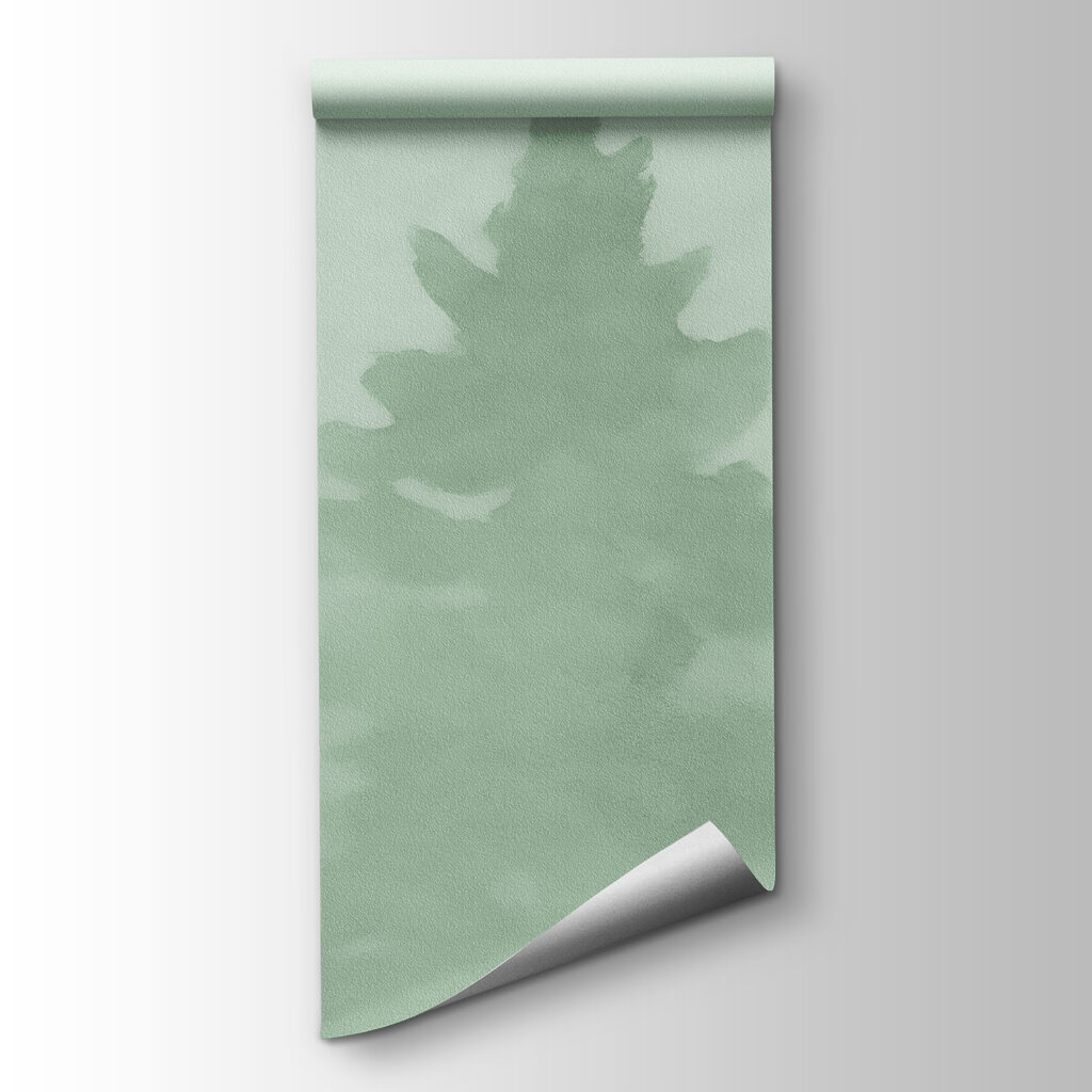 Birds flying in the sky over trees Birds flying in the sky over trees
