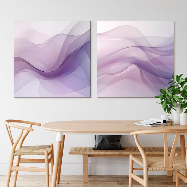 Screenshot of a computer Screenshot of a computer