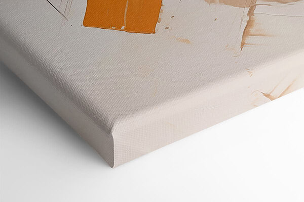 Painting of different colors Painting of different colors