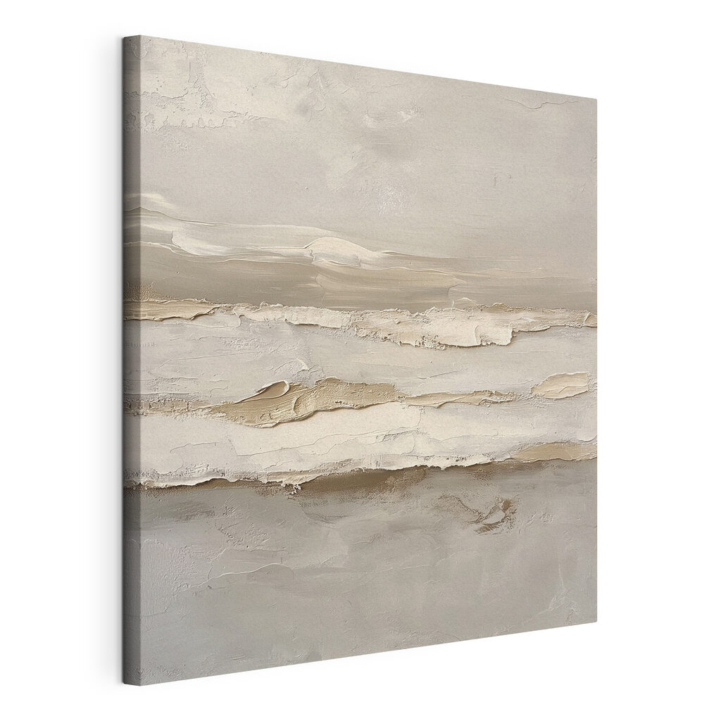 Serene tones blend in gentle harmony Serene tones blend in gentle harmony