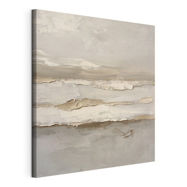 Serene tones blend in gentle harmony Serene tones blend in gentle harmony