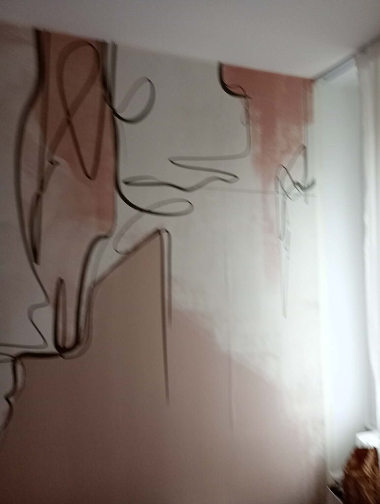 Immagine #2 da Rusateanu Adriana
