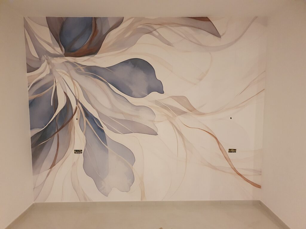 Immagine #1 da Mario