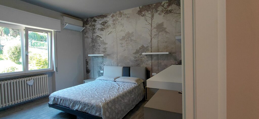 Immagine #1 da Alberto R.